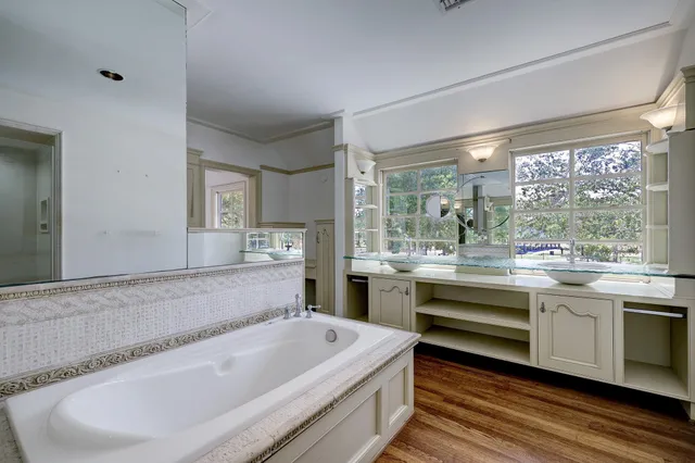 $7,500 | 3020 San Felipe Street, Houston, TX 77019