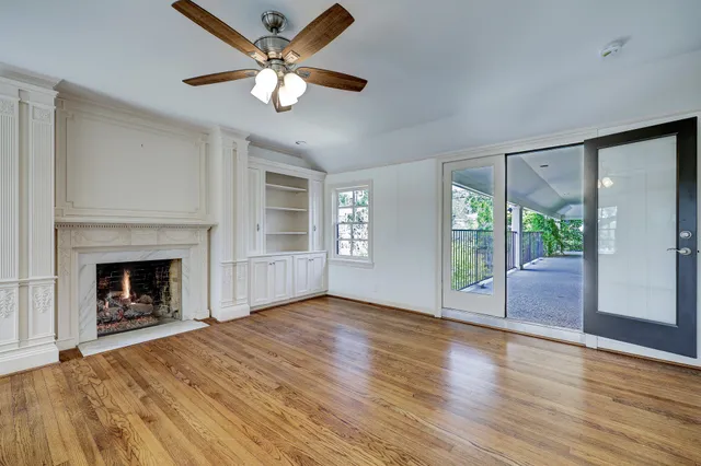 $7,500 | 3020 San Felipe Street, Houston, TX 77019