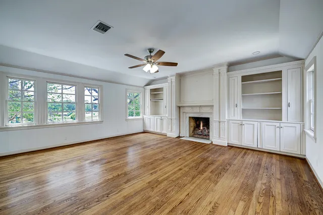 $7,500 | 3020 San Felipe Street, Houston, TX 77019