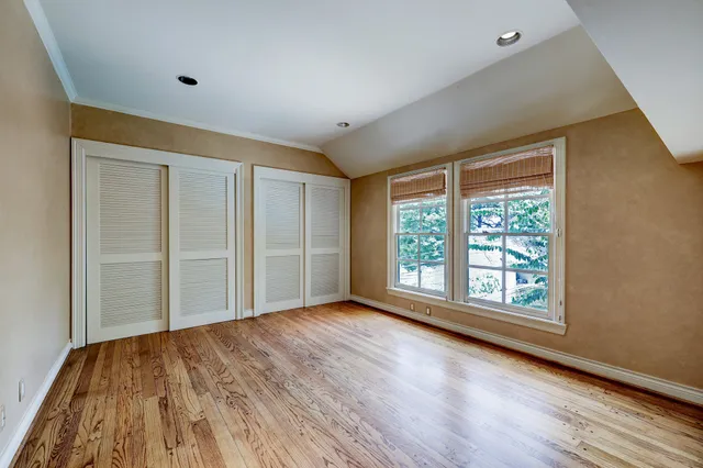 $7,500 | 3020 San Felipe Street, Houston, TX 77019