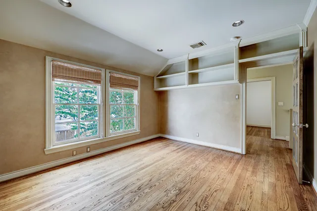 $7,500 | 3020 San Felipe Street, Houston, TX 77019