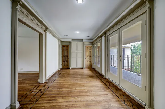 $7,500 | 3020 San Felipe Street, Houston, TX 77019