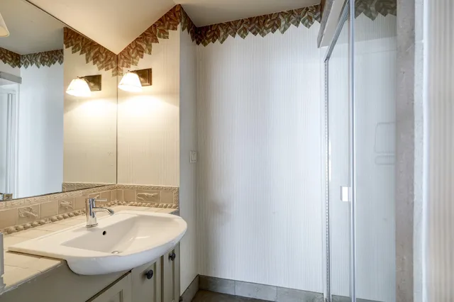 $7,500 | 3020 San Felipe Street, Houston, TX 77019