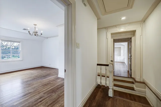 $7,500 | 3020 San Felipe Street, Houston, TX 77019