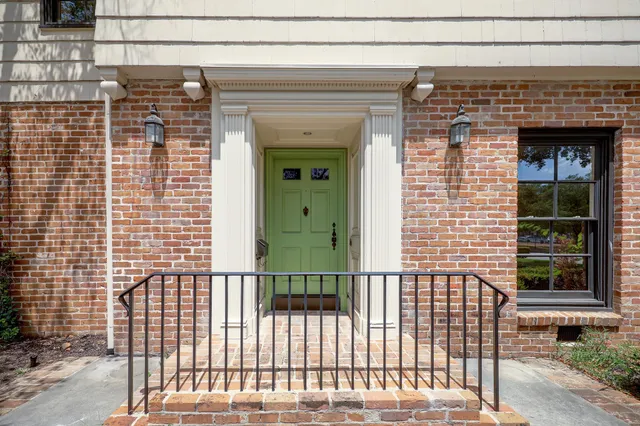 $7,500 | 3020 San Felipe Street, Houston, TX 77019