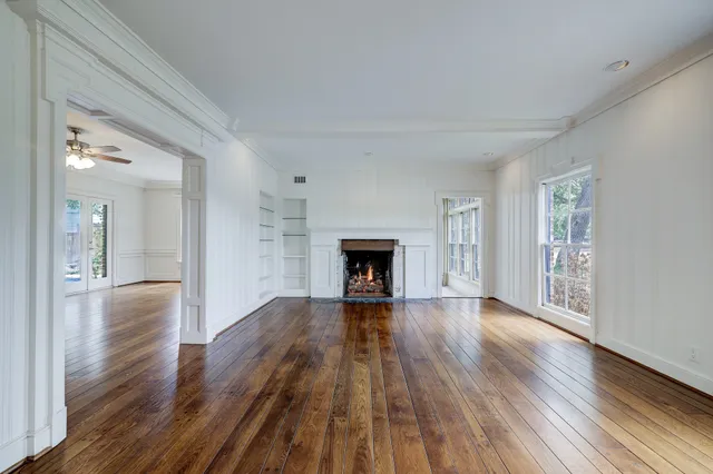 $7,500 | 3020 San Felipe Street, Houston, TX 77019