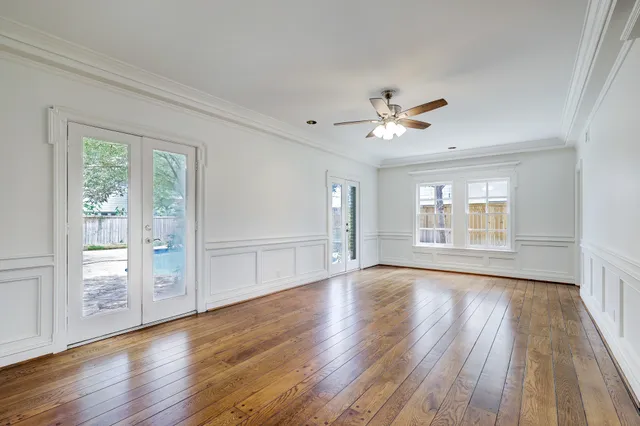 $7,500 | 3020 San Felipe Street, Houston, TX 77019