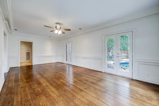 $7,500 | 3020 San Felipe Street, Houston, TX 77019