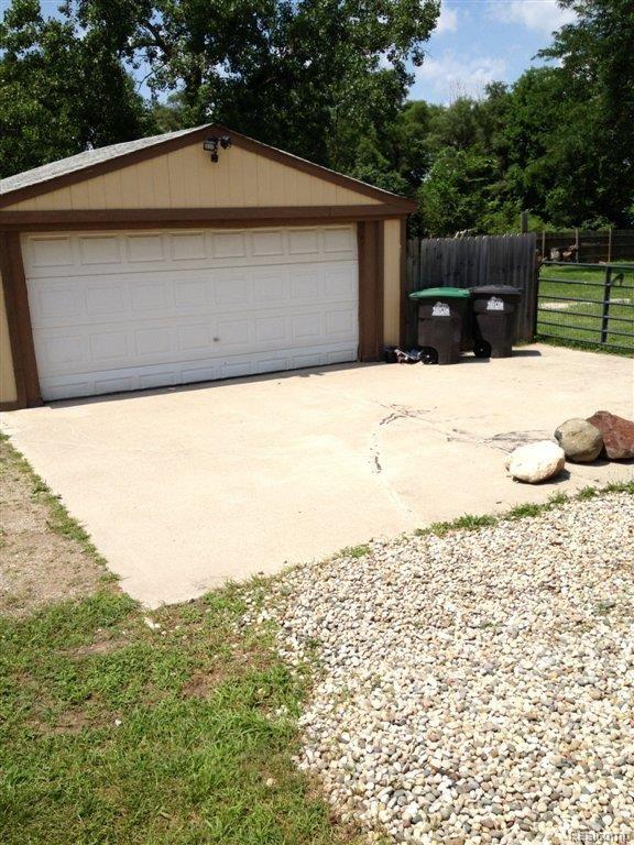 24512 Pennsylvania Road Taylor, MI 48180 - Photo 10 of 10 photo 5.JPG
