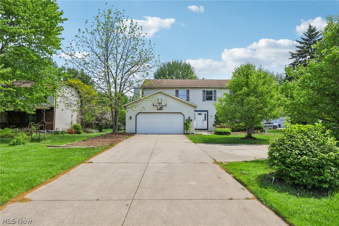 16363 Howe Road Strongsville, OH 44136 - Photo 36 of 47