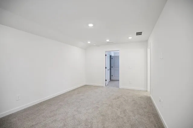 $523,830 | 7612 Chapin Drive, Murfreesboro, TN 37129