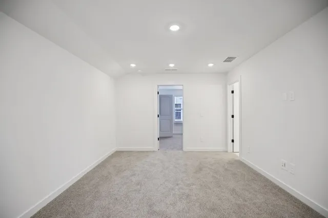 $523,830 | 7612 Chapin Drive, Murfreesboro, TN 37129