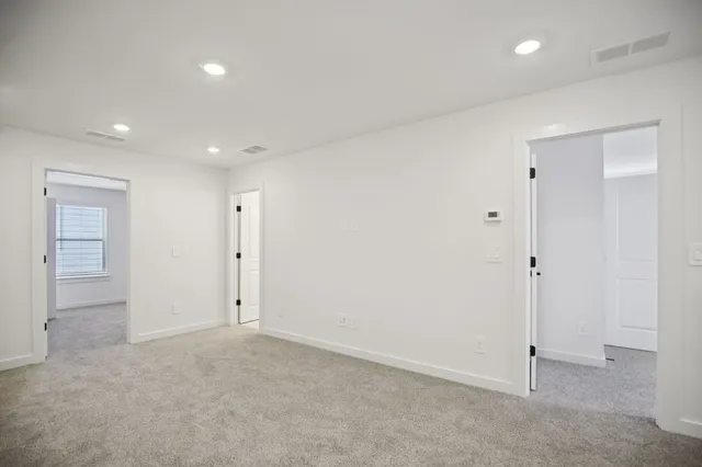 $523,830 | 7612 Chapin Drive, Murfreesboro, TN 37129