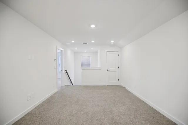 $523,830 | 7612 Chapin Drive, Murfreesboro, TN 37129