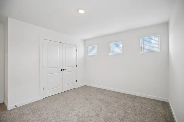 $523,830 | 7612 Chapin Drive, Murfreesboro, TN 37129