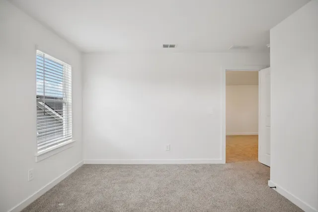 $523,830 | 7612 Chapin Drive, Murfreesboro, TN 37129