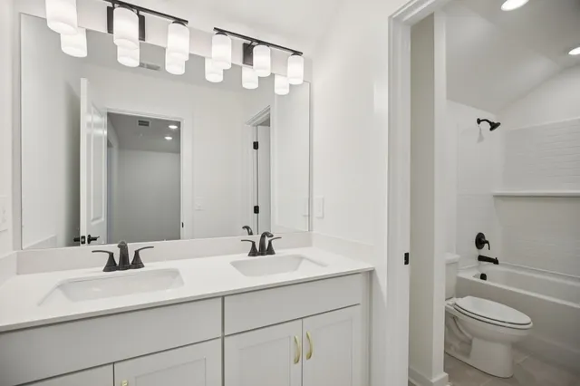 $523,830 | 7612 Chapin Drive, Murfreesboro, TN 37129