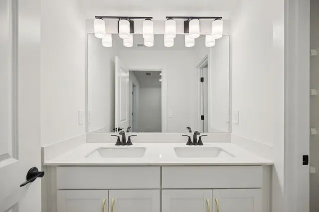 $523,830 | 7612 Chapin Drive, Murfreesboro, TN 37129