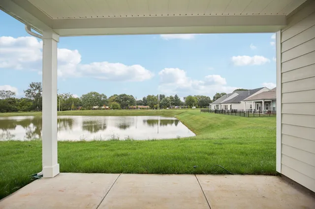 $523,830 | 7612 Chapin Drive, Murfreesboro, TN 37129