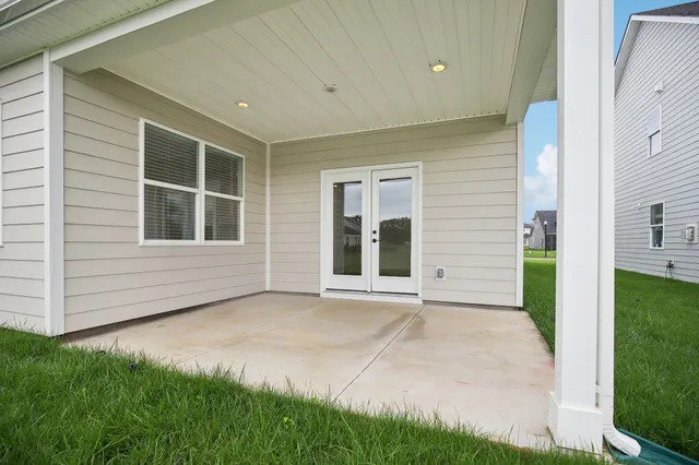 $523,830 | 7612 Chapin Drive, Murfreesboro, TN 37129