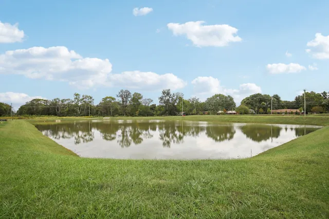 $523,830 | 7612 Chapin Drive, Murfreesboro, TN 37129