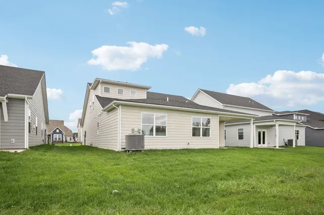 $523,830 | 7612 Chapin Drive, Murfreesboro, TN 37129