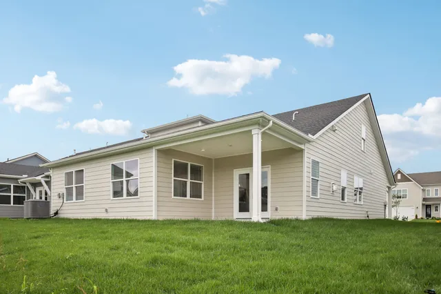 $523,830 | 7612 Chapin Drive, Murfreesboro, TN 37129