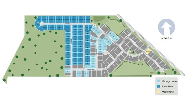 $523,830 | 7612 Chapin Drive, Murfreesboro, TN 37129