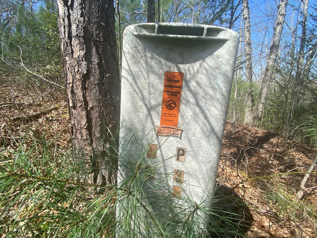 0 Hilltop Road Murphy, NC 28906 - Photo 16 of 16