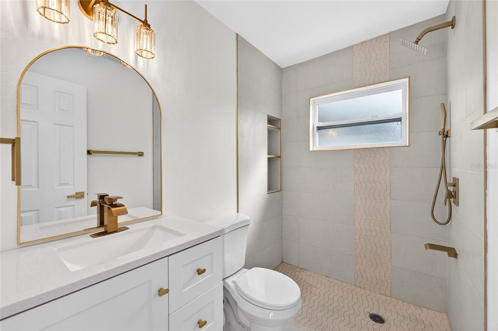 662 Bryan Terrace Drive Brandon, FL 33511 - Photo 15 of 30