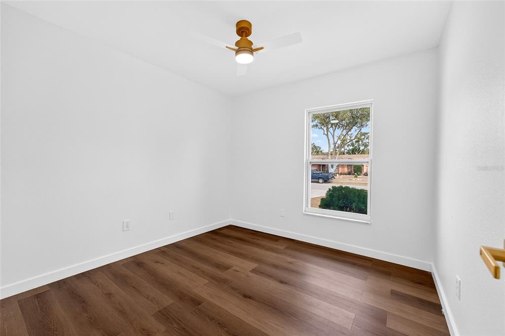 662 Bryan Terrace Drive Brandon, FL 33511 - Photo 18 of 30