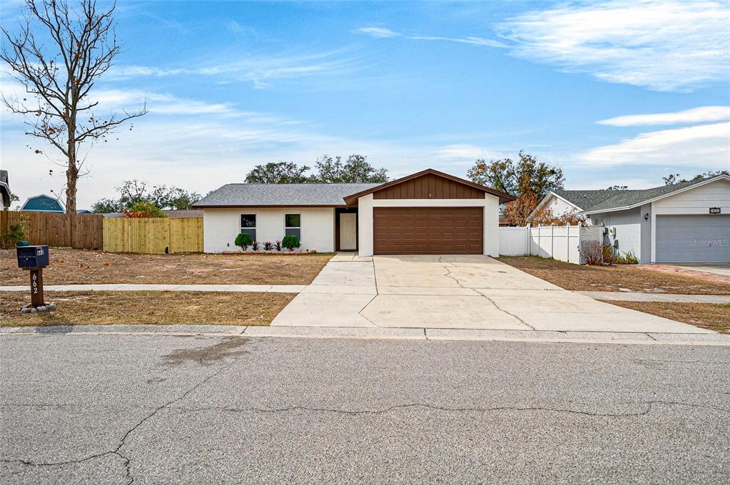 662 Bryan Terrace Drive Brandon, FL 33511 - Photo 2 of 30