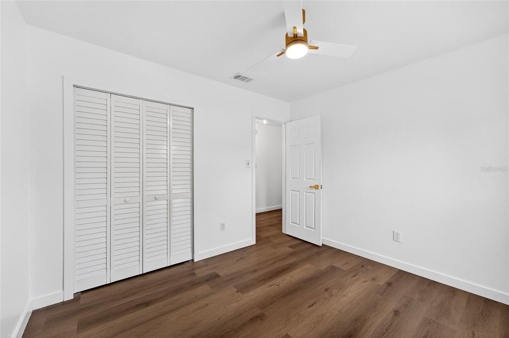 662 Bryan Terrace Drive Brandon, FL 33511 - Photo 21 of 30