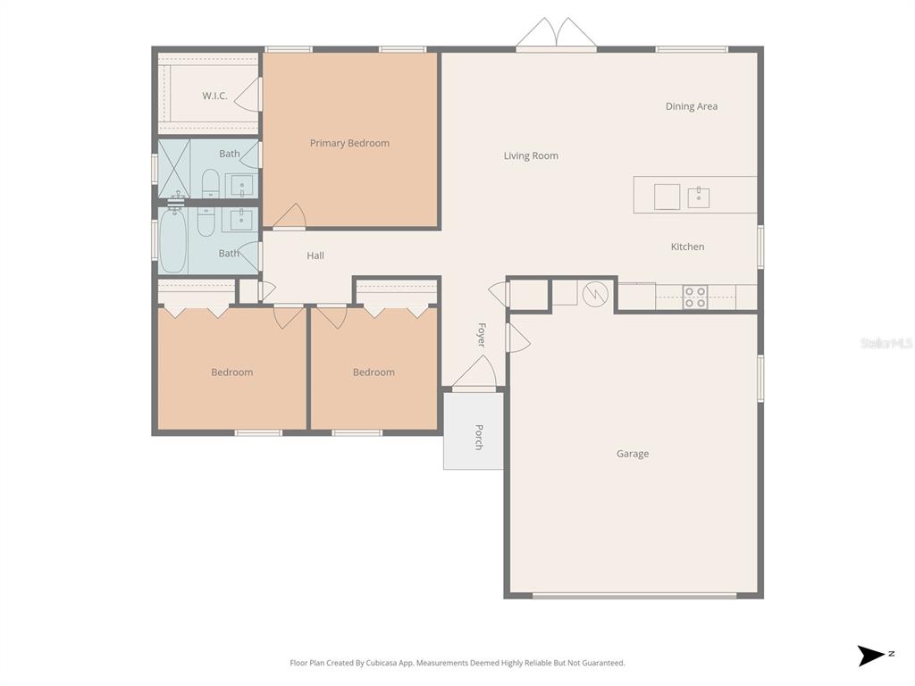 662 Bryan Terrace Drive Brandon, FL 33511 - Photo 30 of 30