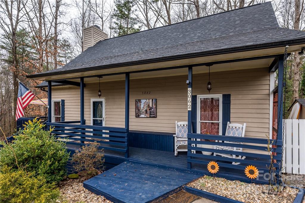 3062 Point Clear Drive Tega Cay, SC 29708 - Photo 1 of 36 Gallery Image 1