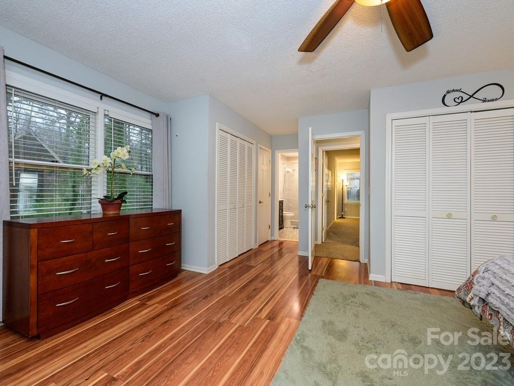 3062 Point Clear Drive Tega Cay, SC 29708 - Photo 15 of 36 Gallery Image 15
