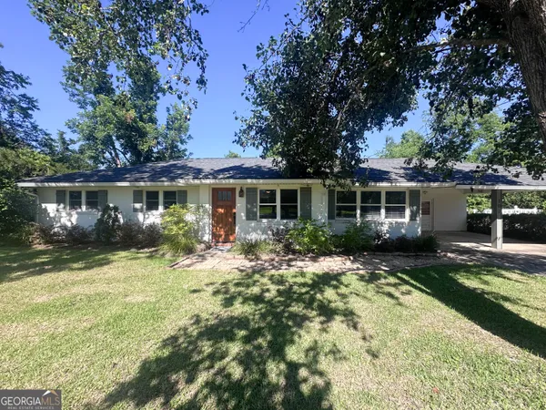 $300,000 | 102 Hudson Drive, Vidalia, GA 30474