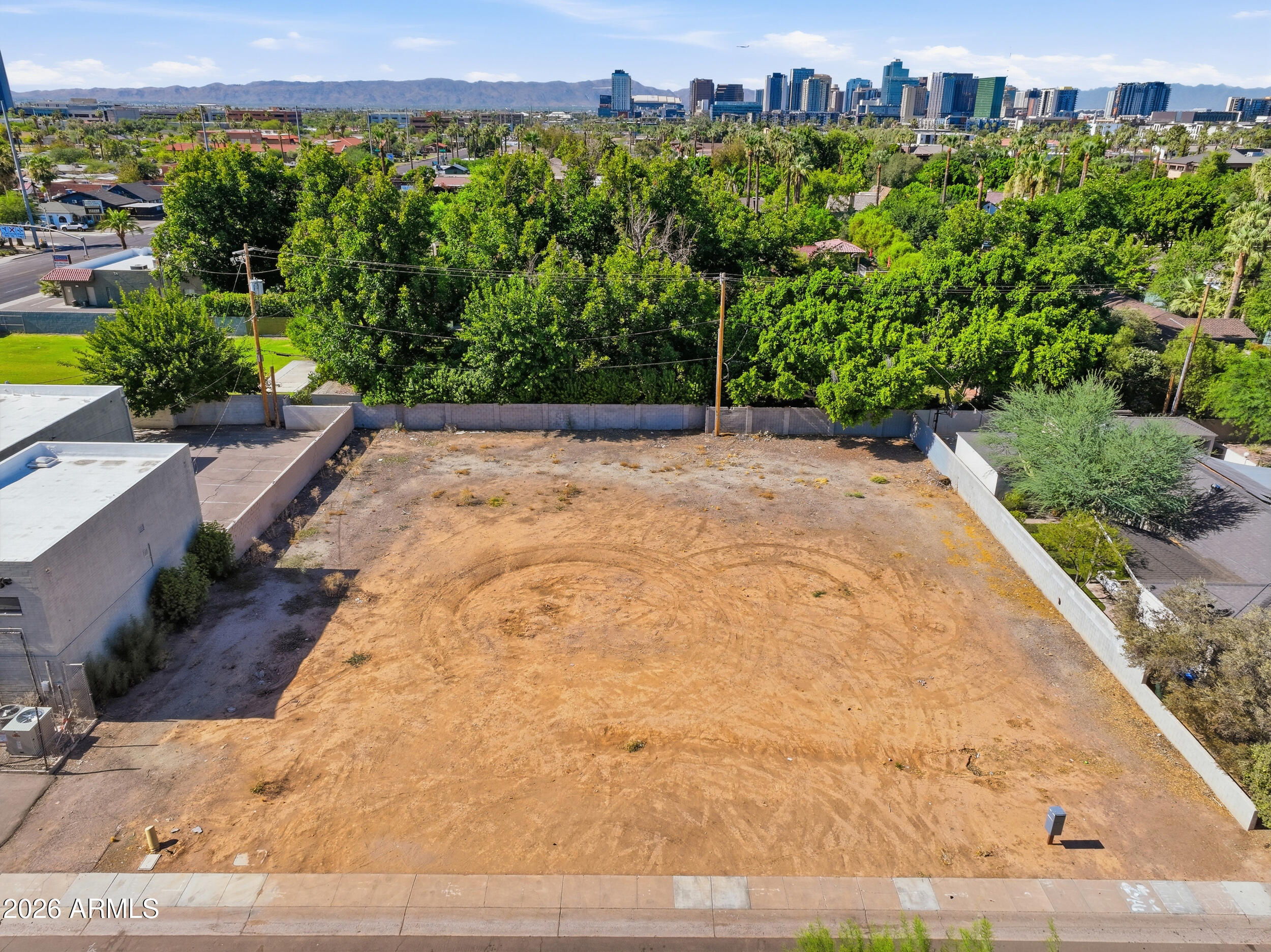 375 East Alvarado Road Phoenix, AZ 85004 - Photo 9 of 21 375_e_alvarado_rd_phoenix_az_85004_usa_0