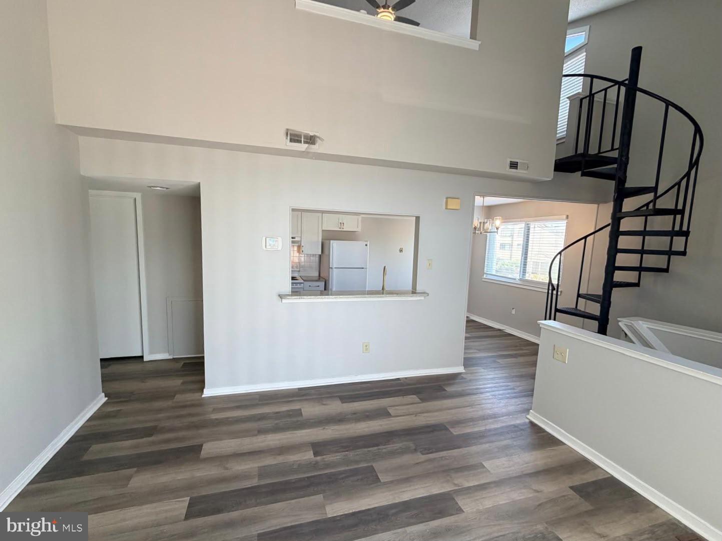 2202 Sandra Road Voorhees, NJ 08043 - Photo 8 of 27
