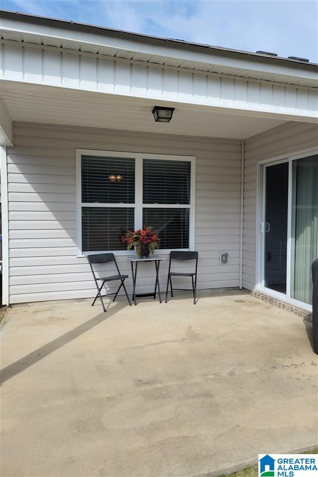 528 Chesser Reserve Way Chelsea, AL 35043 - Photo 4 of 19