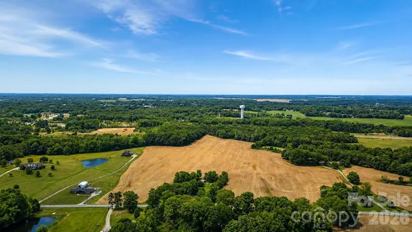 $560,000 | 4506 Monroe-Ansonville Road, Wingate, NC 28174