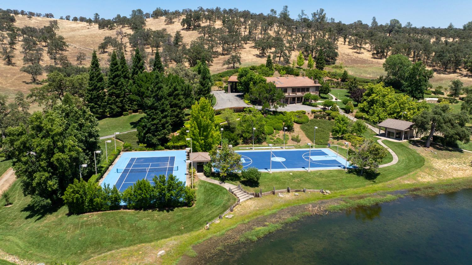 5820 Garden Bar Road Lincoln, CA 95648 - Photo 1 of 80