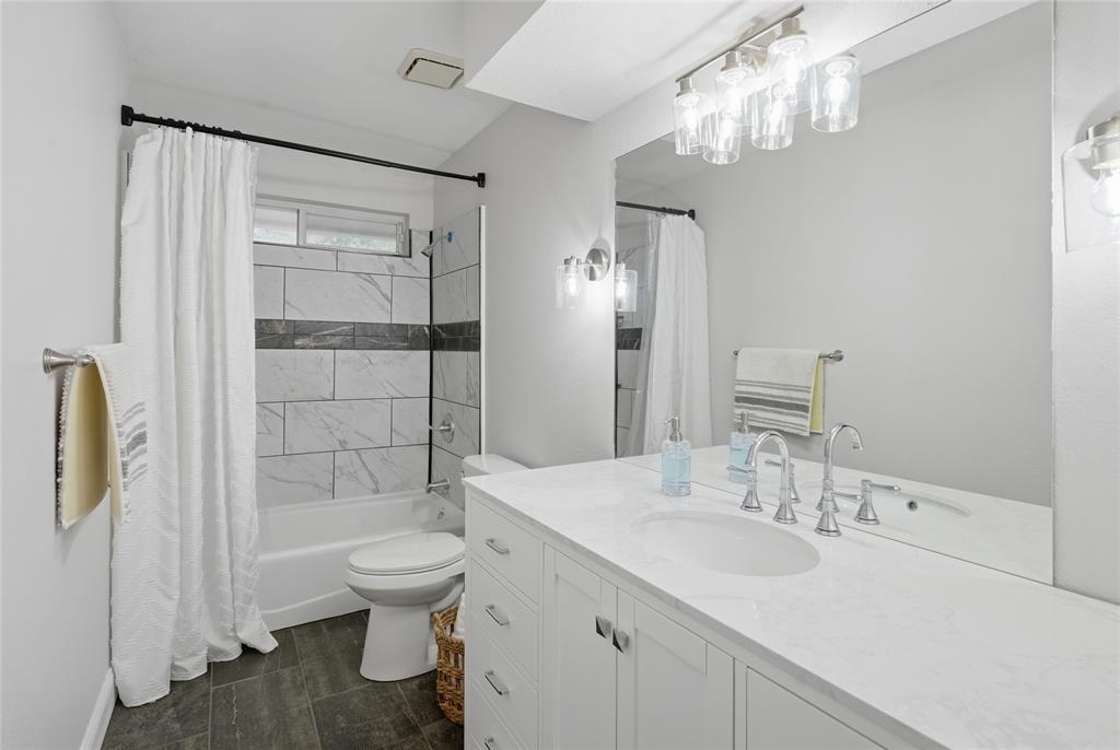 217 Spruce Circle Azle, TX 76020 - Photo 31 of 39