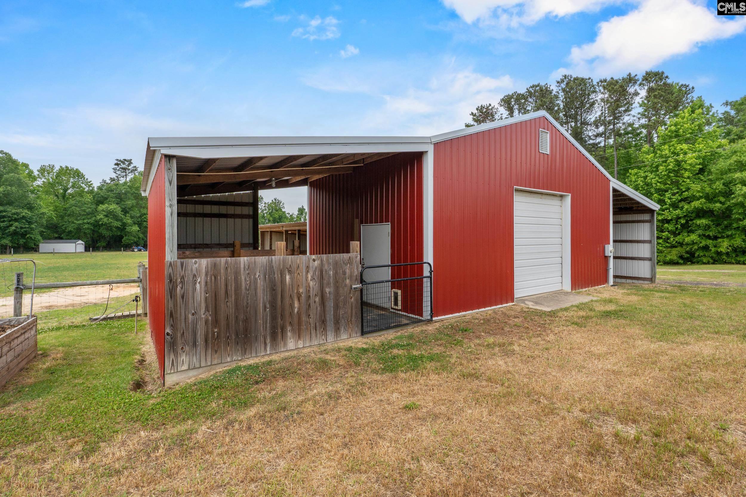 333 Hyler Road Gilbert, SC 29054 - Photo 30 of 41