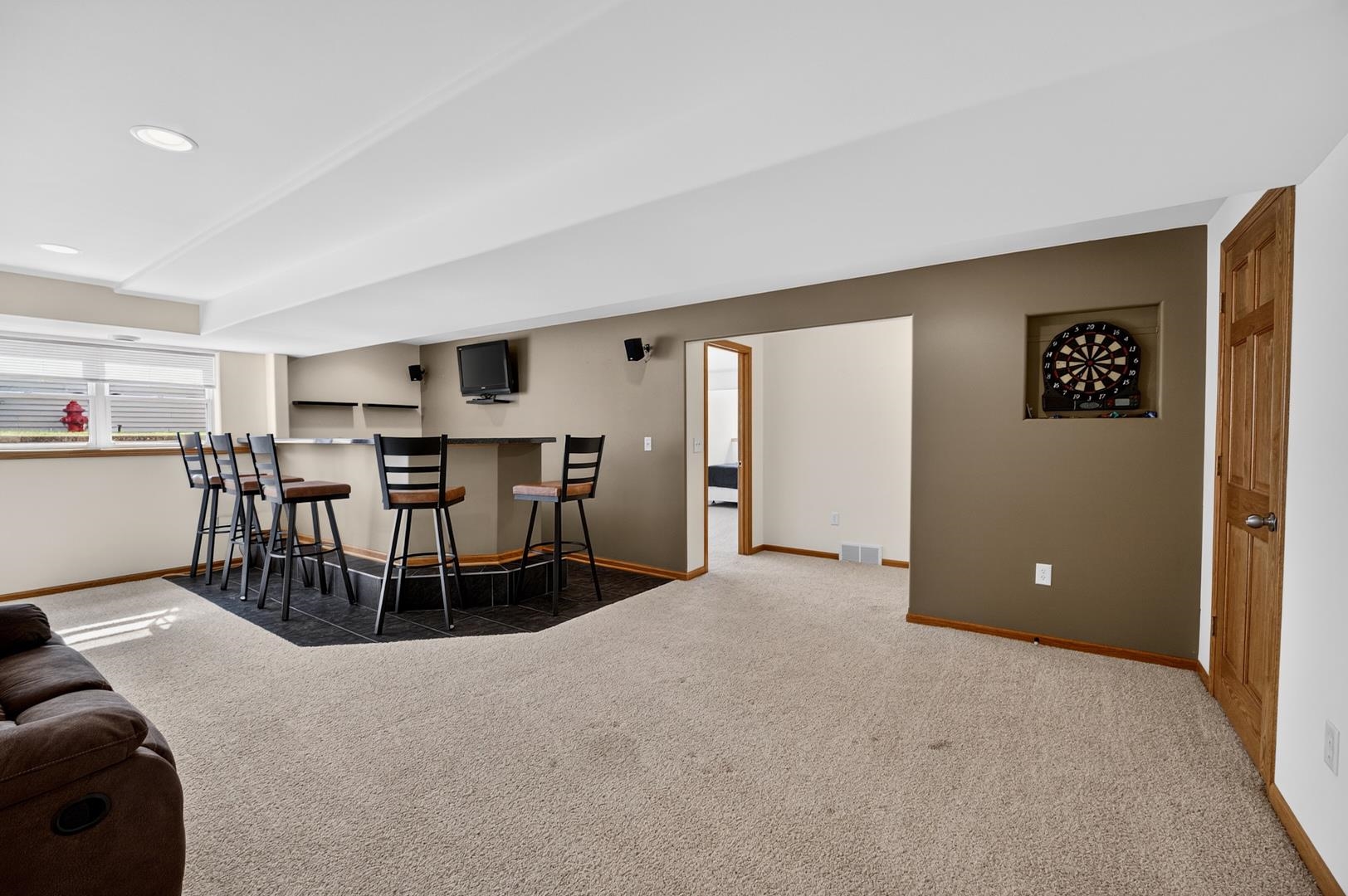 3152 West Main Street Sun Prairie, WI 53590 - Photo 32 of 57