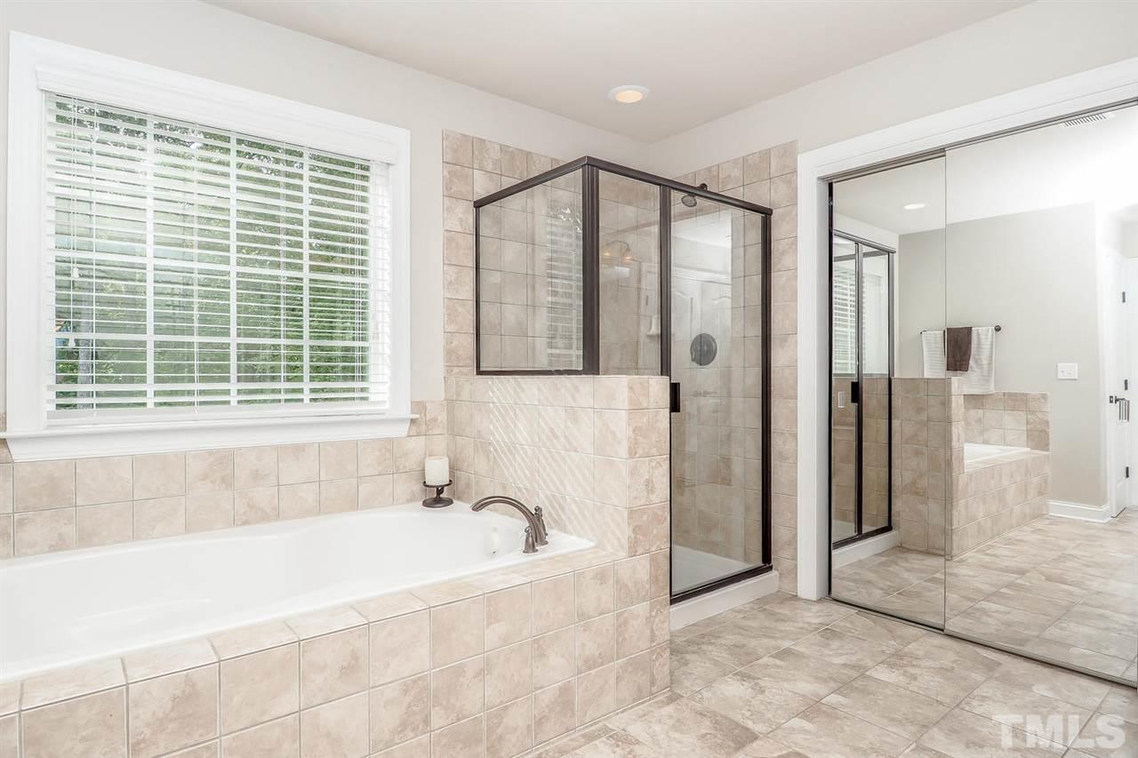 2801 Blue Ravine Road Wake Forest, NC 27587 - Photo 11 of 25 Gallery Image 11