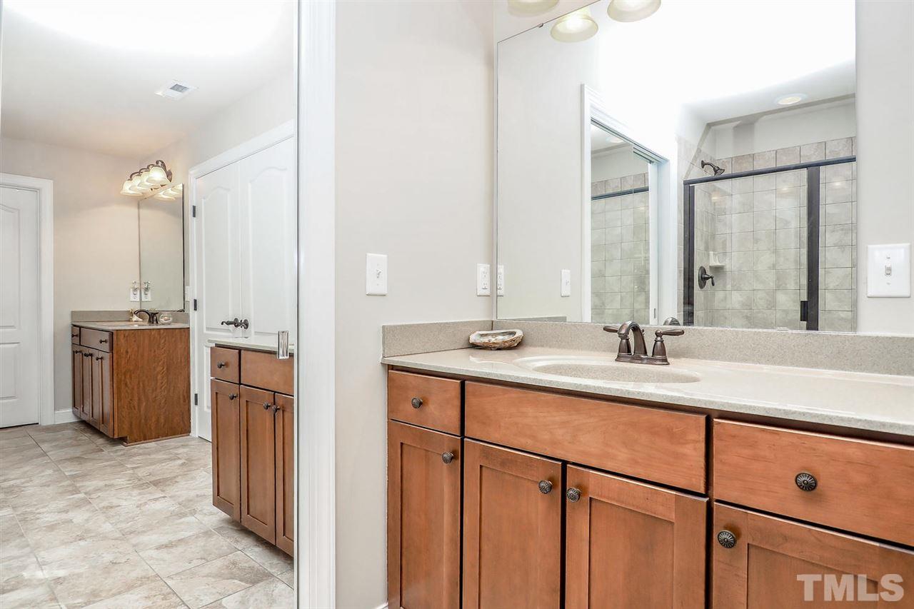 2801 Blue Ravine Road Wake Forest, NC 27587 - Photo 12 of 25 Gallery Image 12