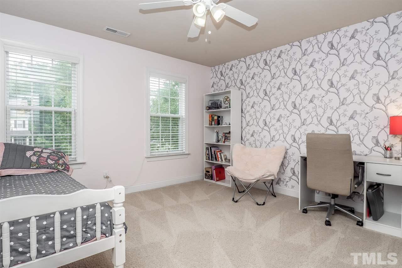 2801 Blue Ravine Road Wake Forest, NC 27587 - Photo 13 of 25 Gallery Image 13