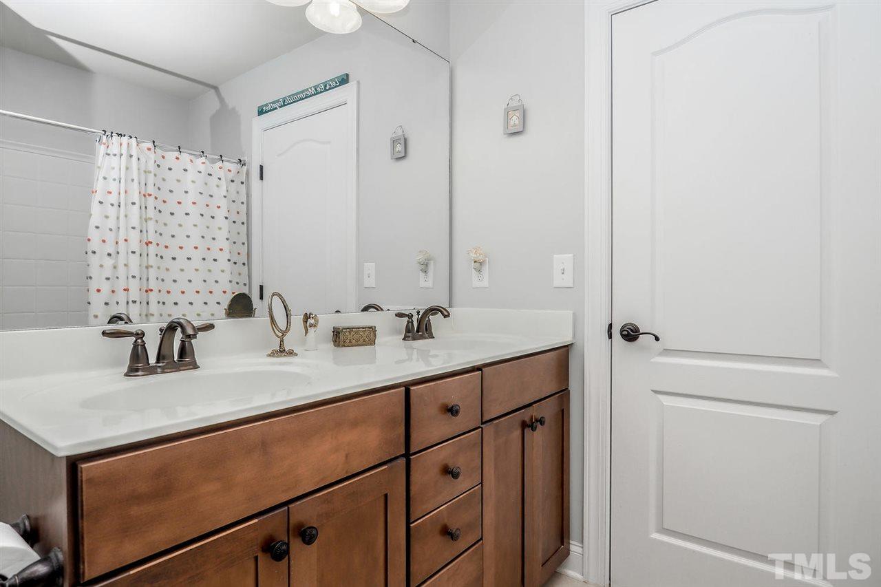 2801 Blue Ravine Road Wake Forest, NC 27587 - Photo 14 of 25 Gallery Image 14