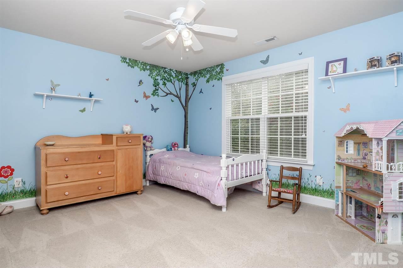 2801 Blue Ravine Road Wake Forest, NC 27587 - Photo 15 of 25 Gallery Image 15